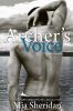 Go to record Archer's voice : a Sign of Love novel