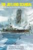 Go to record The Jutland scandal : the truth about the First World War'...