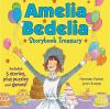 Go to record Amelia Bedelia storybook treasury