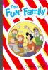 Go to record The Fun family
