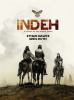 Go to record Indeh : a story of the Apache wars