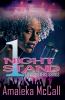 Go to record 1 night stand
