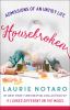 Go to record House-broken : admissions of an untidy life