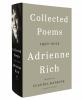 Go to record Collected poems, 1950-2012