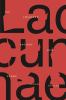 Go to record Lacunae : 100 imagined ancient love poems