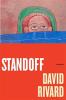Go to record Standoff : poems