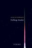 Go to record Falling awake : poems
