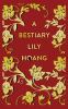 Go to record A bestiary