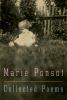 Go to record Collected poems