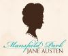 Go to record Mansfield Park