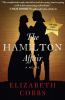 Go to record The Hamilton affair : a novel