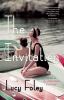 Go to record The invitation : a novel