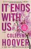 Go to record It ends with us : [a novel]
