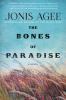 Go to record The bones of paradise : [a novel]