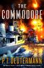 Go to record The commodore : [a novel]