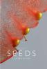 Go to record Seeds : a natural history