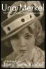 Go to record Una Merkel : the actress with sassy wit and Southern charm
