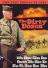 Go to record The dirty dozen