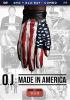 Go to record O.J. : made in America
