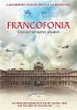Go to record Francofonia