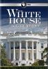Go to record The White House : inside story