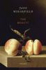 Go to record The beauty : poems