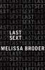 Go to record Last sext