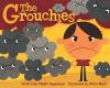 Go to record The grouchies