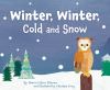 Go to record Winter, winter, cold and snow