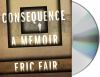 Go to record Consequence