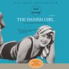 Go to record The Danish girl : a novel