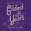 Go to record The gilded years