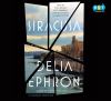 Go to record Siracusa : a novel