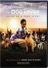 Go to record The dog lover