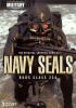 Go to record Navy SEALs. BUDS Class 234