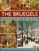 Go to record The Bruegels : lives and works in 500 images : an illustra...