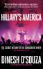 Go to record Hillary's America : The Secret History of the Democratic P...