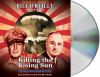 Go to record Killing the rising sun : how America vanquished WWII Japan