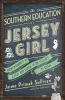 Go to record The Southern education of a Jersey girl : adventures in li...