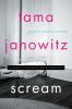Go to record Scream : a memoir of glamour and dysfunction