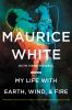 Go to record My life with Earth, Wind & Fire