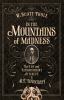 Go to record In the mountains of madness : the life, and extraordinary ...