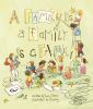 Go to record A family is a family is a family