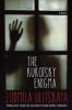 Go to record The Kukotsky enigma : a novel