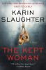 Go to record The kept woman : a novel