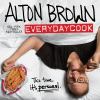 Go to record EveryDayCook