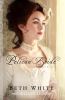 Go to record The pelican bride : [a novel]