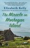Go to record The miracle on Monhegan Island