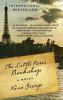 Go to record The little Paris bookshop : [a novel]