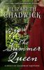 Go to record The summer queen : a novel of Eleanor of Aquitaine
